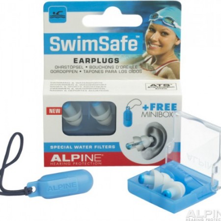 AlpineSwimSafepackshot-750x500
