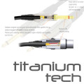 B_TT_titanium