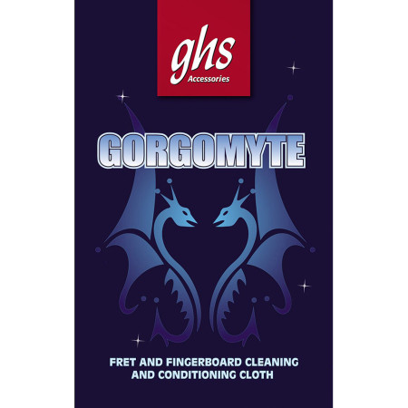 GHS_A6_Gorgomyte_1