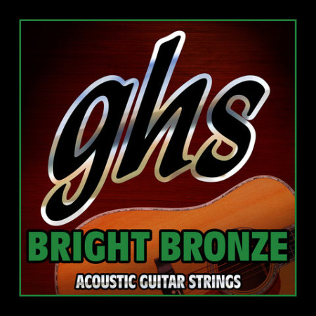 GHS_BrightBronze