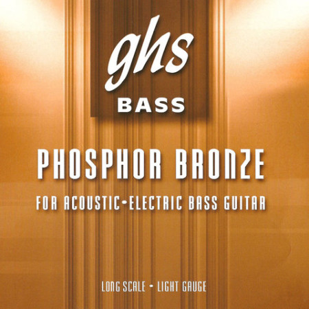 GHS_PhosphorB