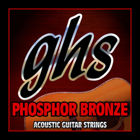GHS_PhosphorBronze