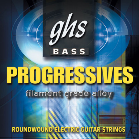 GHS_ProgressivesB