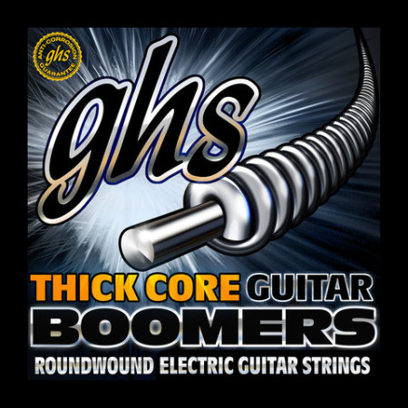 GHS_ThickCore