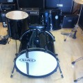 mapex1