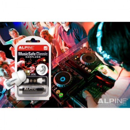 AlpineMusicSafeClassic-500x500
