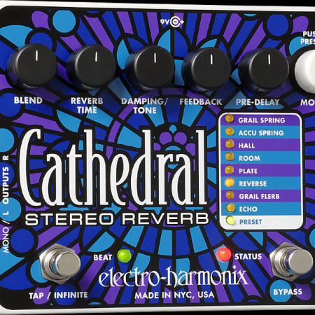 EH_cathedral