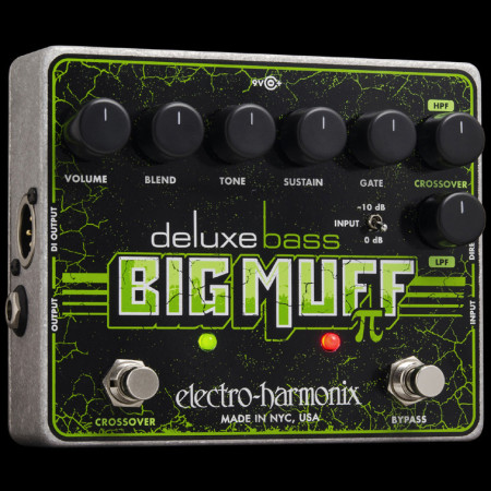 EH_deluxe_bass_big_muff_pi