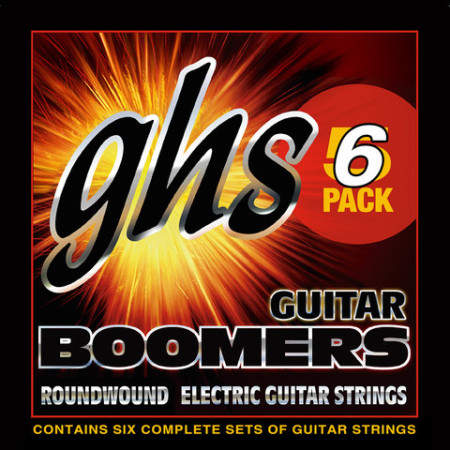 GHS_Boomer_el_set