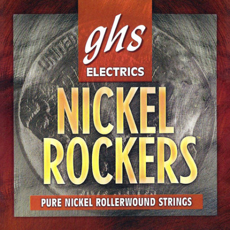 GHS_NickelRockers