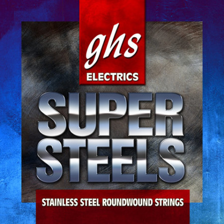 GHS_Supersteel