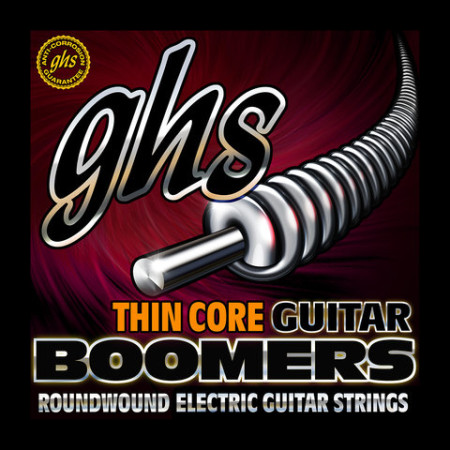 GHS_ThinCore
