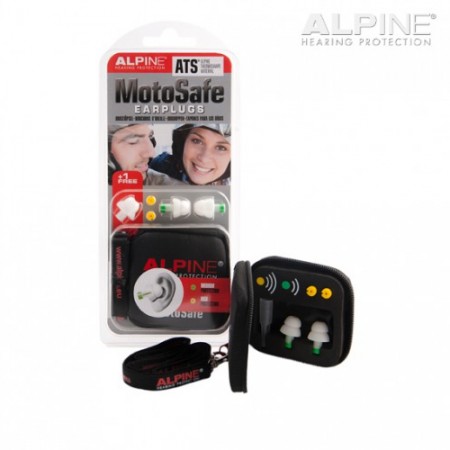 NEW!-Alpine-MotoSafe-Packshot-logo-750x500